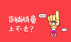 提升京東店鋪成交量的四個(gè)要素