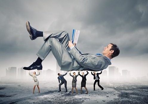 這些錯(cuò)誤做法會(huì)讓你的京東店鋪失去流量