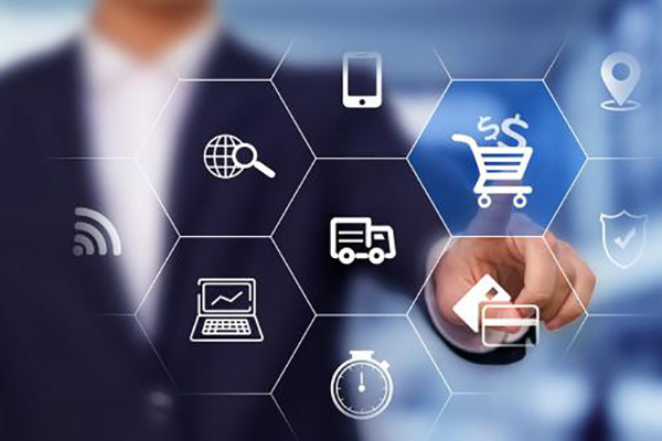 京東代運(yùn)營的真實(shí)性你們有誰知道？