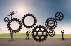 京東代運(yùn)營(yíng)有什么技巧，需要注意什么