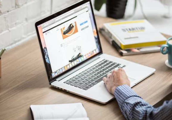 京東代運(yùn)營：京東拼購店如何運(yùn)營