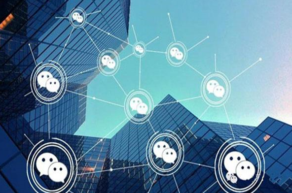 京東是如何進(jìn)行回收上門交易的